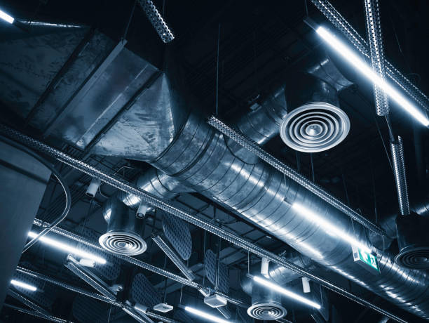 Best Air Conditioning Cleaning in Nisswa, MN