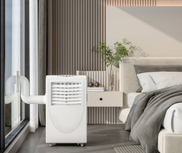Best Solar-powered HVAC Systems in Nisswa, MN