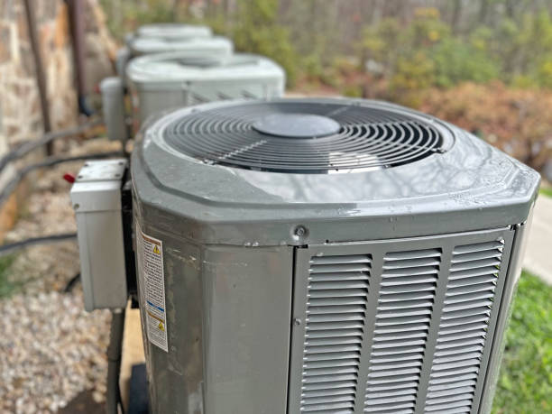 Best Ductless Mini-Split Systems in Nisswa, MN